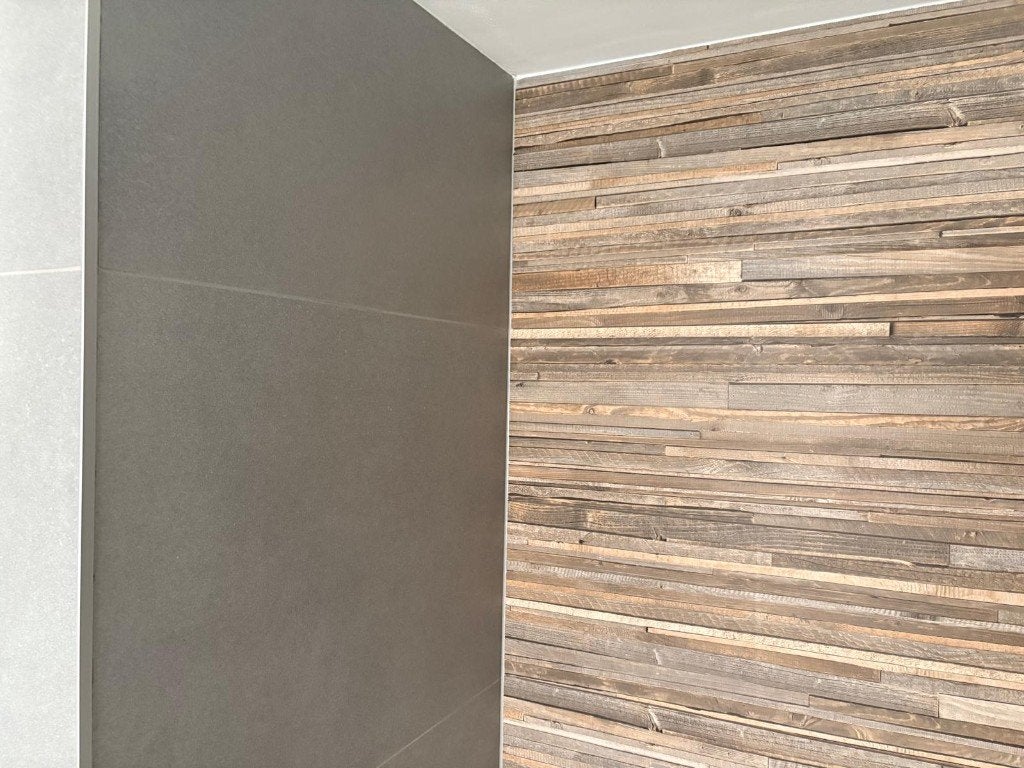 Carreaux de céramique (60 * 120 et 30 * 120), Enlèvement ou Envoi, 60 cm ou plus, Céramique, 5 à 10 m²