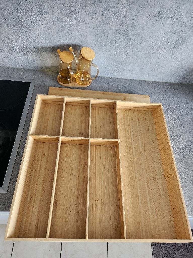 Range couvert, Maison & Meubles, Cuisine | Couverts, Enlèvement, Utilisé