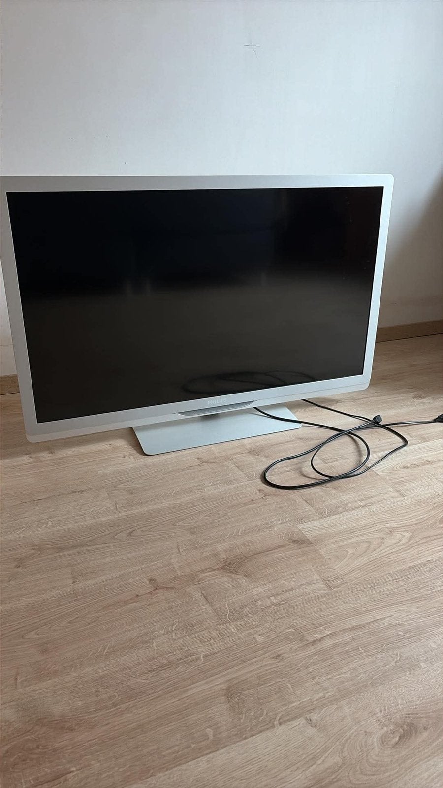 Philips Econova 42 inch Full HD LED TV (42PFL6805) –, Audio, Tv en Foto, Ophalen, Philips, 100 cm of meer, Full HD (1080p)
