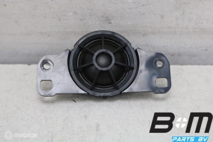 Lagetonenluidspreker Audi A6 4G 4H0035399, Autos : Divers, Haut-parleurs voiture, Utilisé