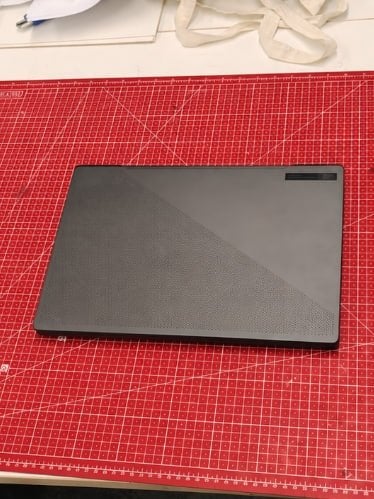 Asus ROG Zephyrus G16 RTX 4050, Computers en Software, Windows Laptops, Gebruikt, Met videokaart, Ophalen of Verzenden, Gaming