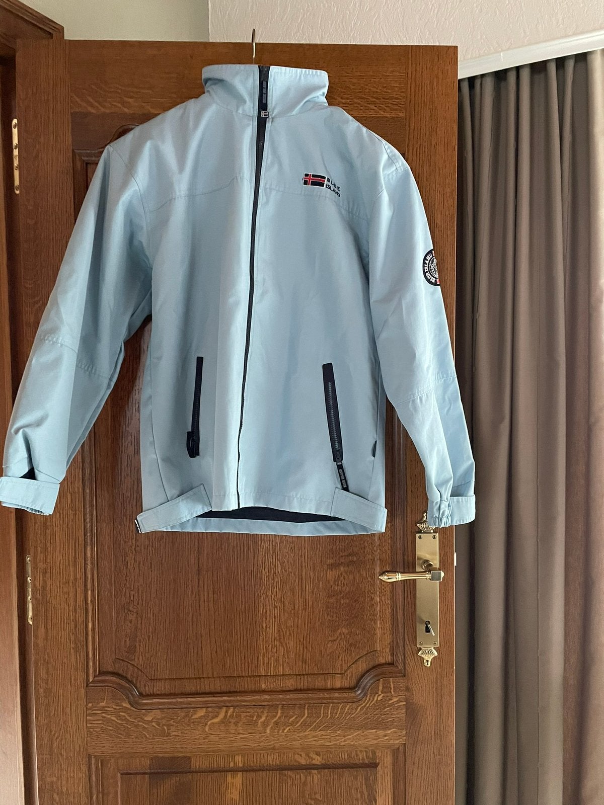 Veste de sport 42/44, Vêtements | Femmes, Enlèvement ou Envoi, Comme neuf