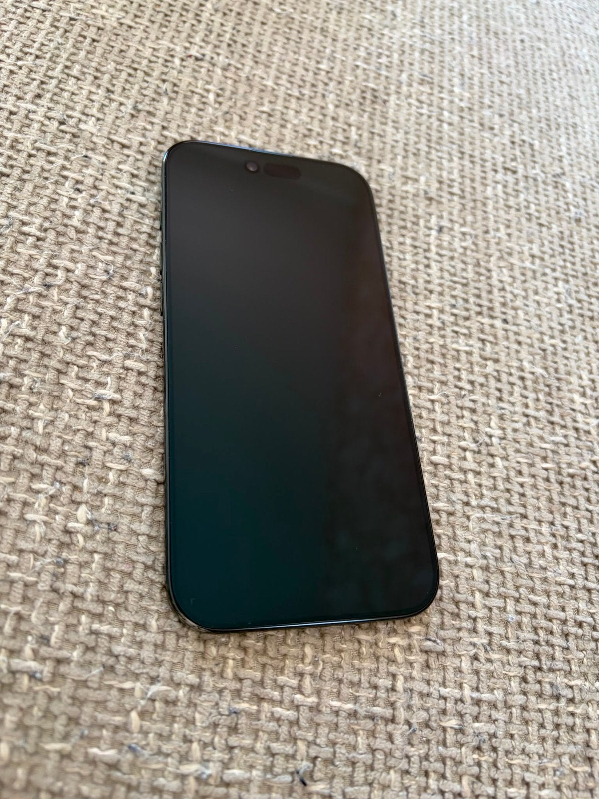 Iphone Air 256gb, Télécoms, Téléphonie mobile | Apple iPhone, 256 GB, Autres modèles, Comme neuf, Enlèvement