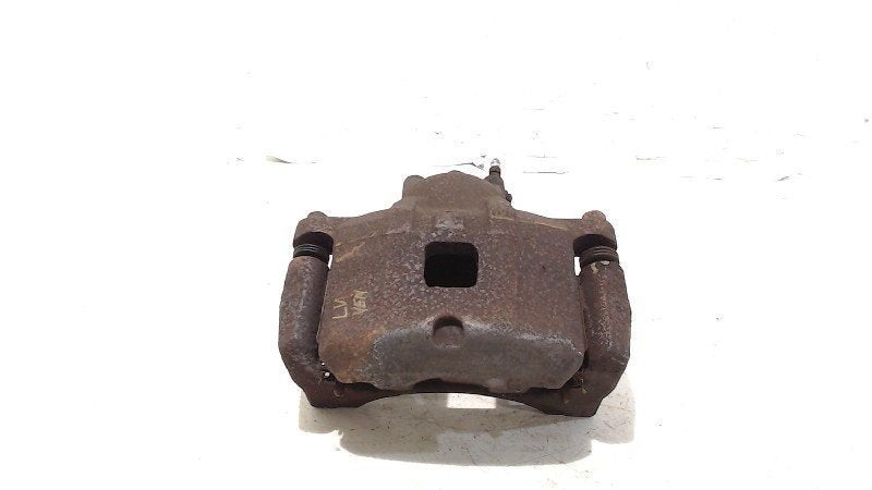 Remklauw links voor Dodge Caliber, Onderdelen@venauto.nl, Van der Ven Autorecycling B.V., Ettenseweg 76, 4706 PB Roosendaal, The Netherlands