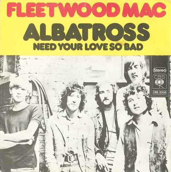 fleetwood mac, Cd's en Dvd's, Vinyl | Rock, Ophalen of Verzenden