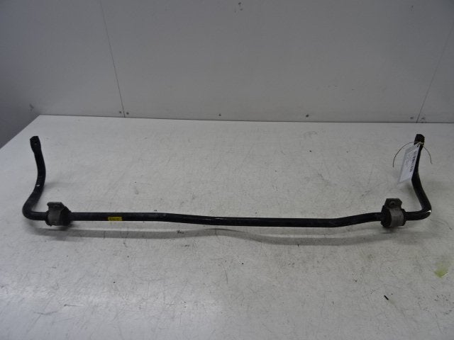 STABILISATORSTANG VOOR Audi A1 Sportback (8XA / 8XF), Info@audi.de, Audi, Audi AG, Gebruikt