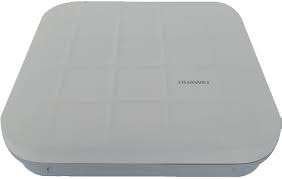 802.11ac Wave 2, 44 professioneel WiFi-toegangspunt, Ophalen, Gebruikt, Huawei