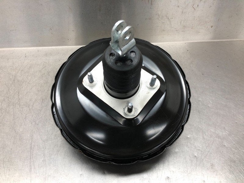 MASTERVAC / SERVOFREIN ABS Kia Picanto (JA) (|59110G6420|), Utilisé, Kia
