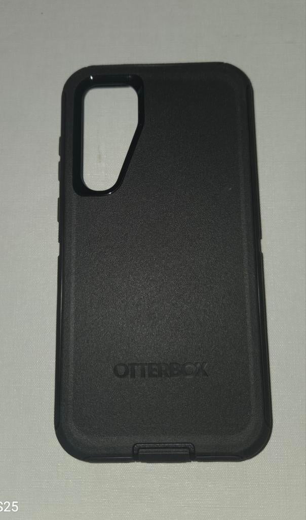 NEW SAMSUNG GALAXY A55 OTTERBOX DEFENDER, Ophalen