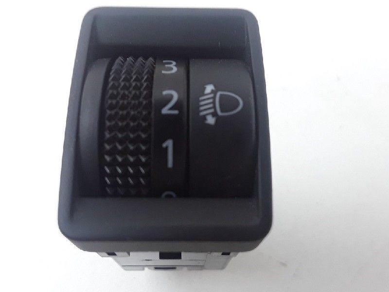 KOPLAMP IHV SCHAKELAAR Nissan Note (E12) (|508189|), Gebruikt, Nissan