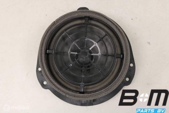 Luidspreker Audi TT 8S 8S0035411, Utilisé