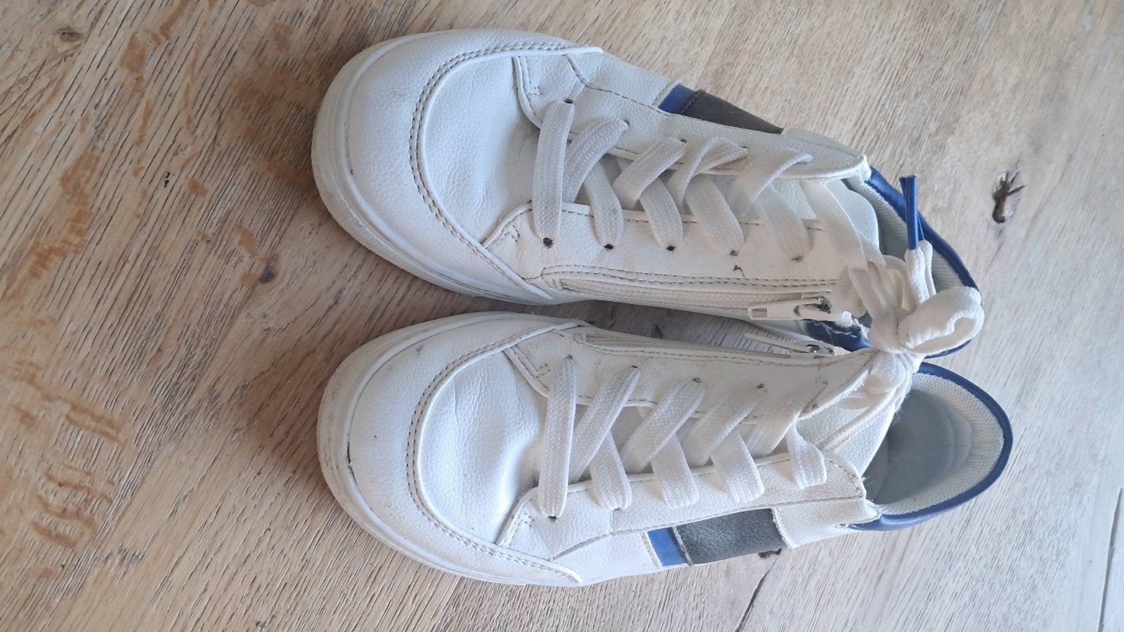 ieuwstaat cks sneakers 32, Cks, Schoenen, Nieuw, Ophalen of Verzenden