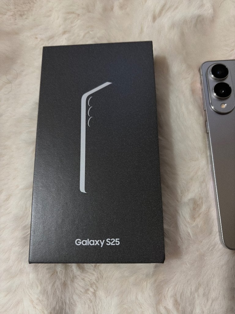 Téléphone Samsung, Boeken, Techniek, Ophalen of Verzenden, Nieuw, Overige onderwerpen