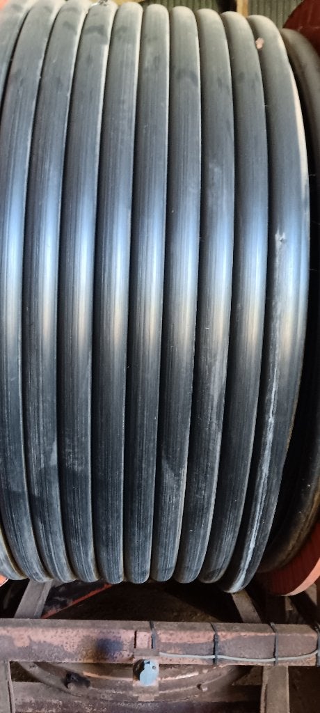 irrigation, Zakelijke goederen, Landbouw | Werktuigen, Ophalen, Akkerbouw, Beregening en Drainage