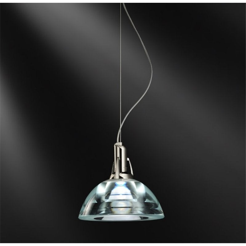 Lumina Galileo hanglamp – Emanuele Ricci – Italiaanse design, Ophalen, Nieuw