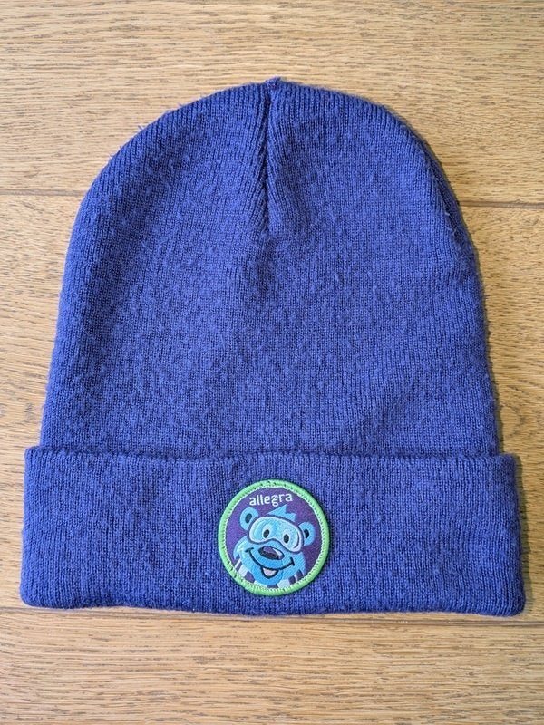 bonnet mauve (7-12 ans), Enfants & Bébés, Vêtements enfant | Bonnets, Écharpes & Gants, Enlèvement, Utilisé, Bonnet