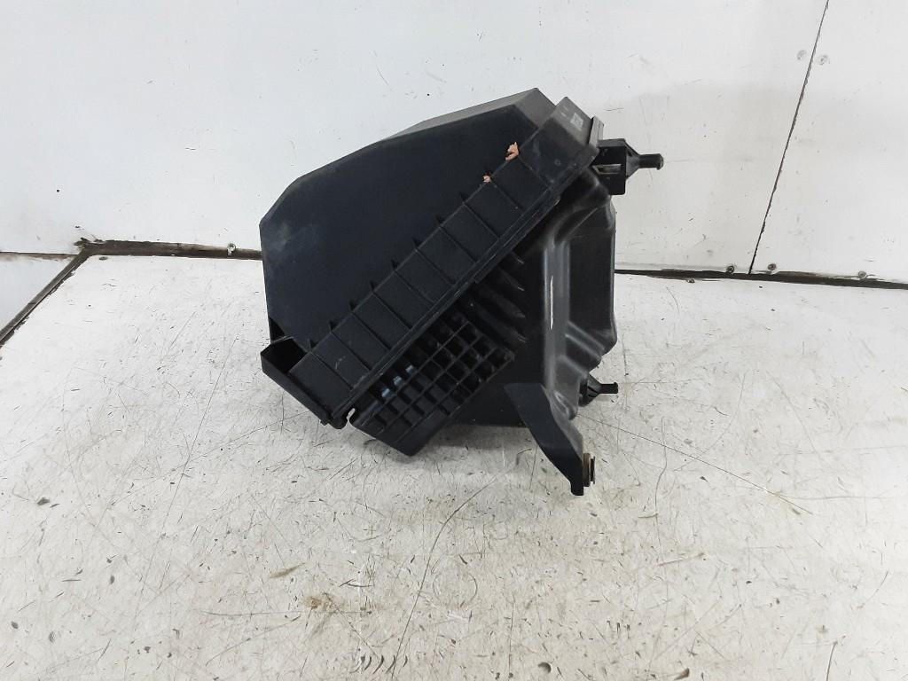FILTRE À AIR Kia Sportage (QL) (28110D3400), Autos : Pièces & Accessoires, Filtres, Kia, Mevr. I. Hauben, Utilisé, Rue de l'Espoir 34 34
4030  GRIVEGNÉE, BE