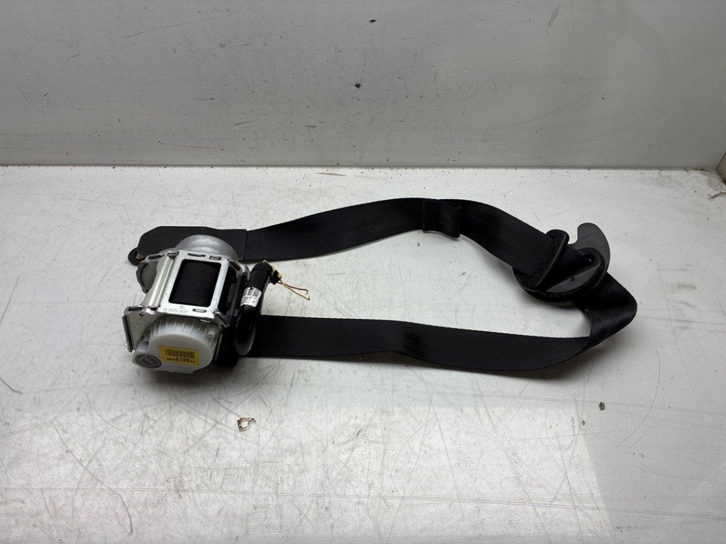 CEINTURE DE SECURITE AVANT DROIT Opel Mokka (|98346120XX|), Dhr. J. Ham, Administratie@autoham.nl, Opel, Utilisé
