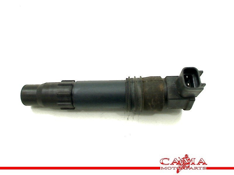 BOBINE D'ALLUMAGE GSX R 1000 2007-2008 (GSXR1000 K7 / K8), Dhr. S. di Majo, Utilisé, Info@cama-motorparts.nl, P.J. Troelstraweg 8 8
3144 CX  MAASSLUIS, NL