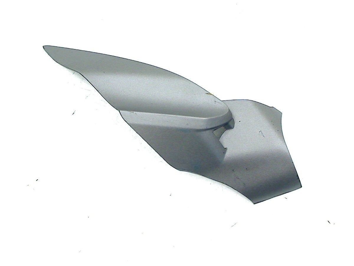 CARÉNAGE SUPÉRIEUR AVANT DROITE Honda (64211-MFN-D000), Dhr. S. di Majo, Utilisé, Info@cama-motorparts.nl, P.J. Troelstraweg 8 8
3144 CX  MAASSLUIS, NL