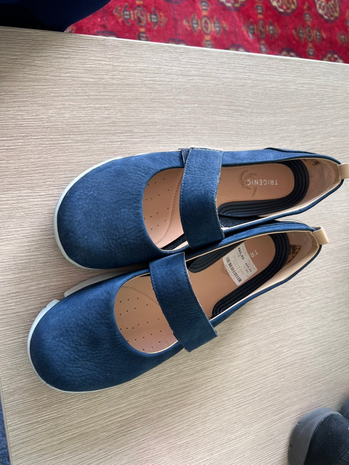 schoenen, Kleding | Dames, Ophalen, Nieuw