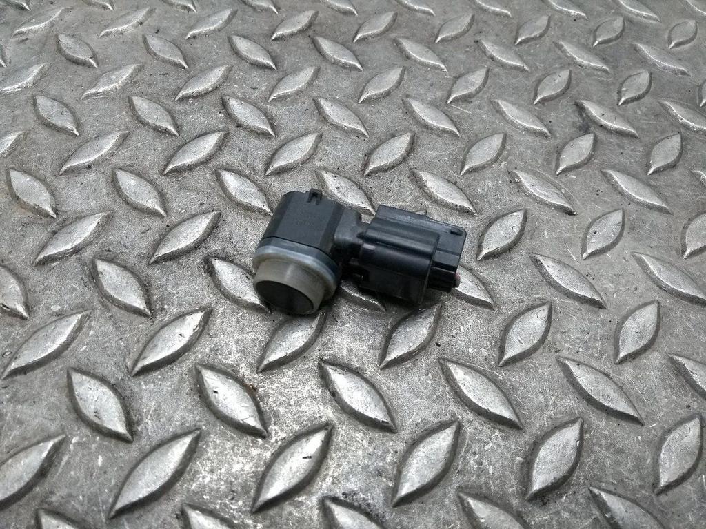 RENAULT KANGOO OVERIGE 2014, Auto-onderdelen, Ophalen of Verzenden, Gebruikt, Stiba lid