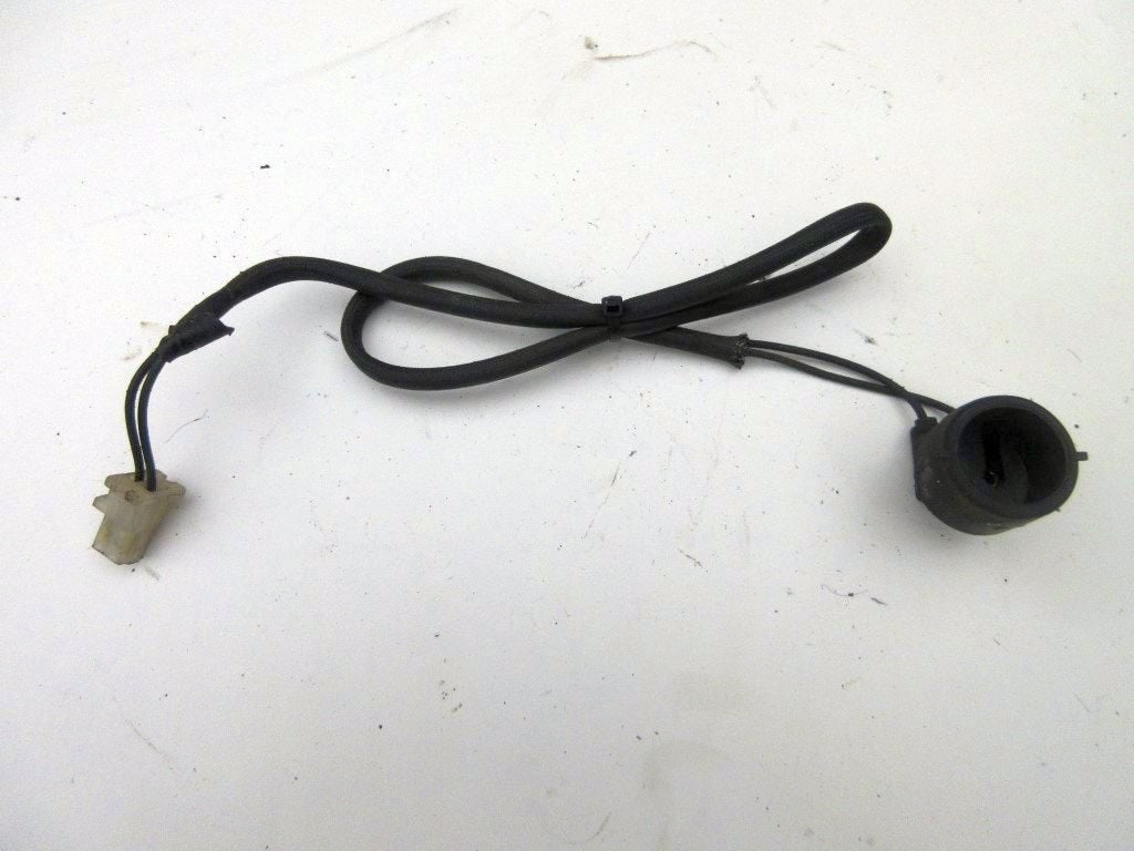 Honda VT700 kabel draad sensor VT 700 stekker snoer Shadow, Enlèvement ou Envoi, Utilisé