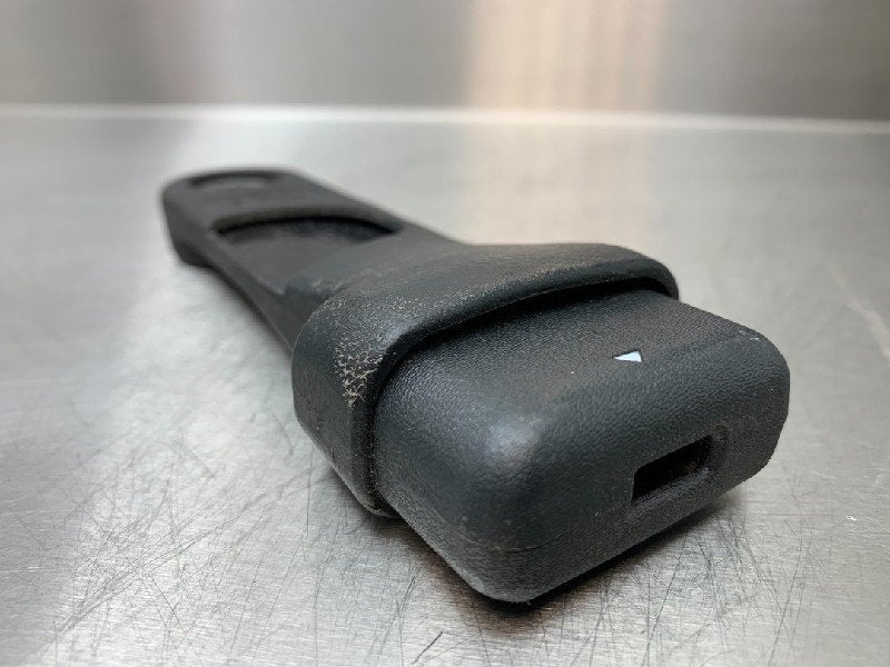 BOUCLE DE CEINTURE CENTRE ARRIÈRE FR-V (BE) (|HONDAFRV|), Utilisé, Honda
