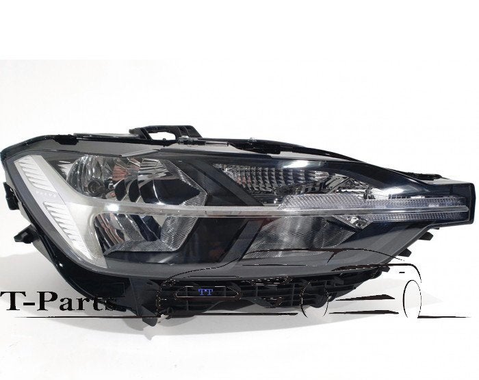 Volvo xc60 246 rechts koplamp origineel 17+, Info@fabrikant.eu, Volvo, Fabrikantstraat 1
1000 AA  Amsterdam, Fabrikant BV