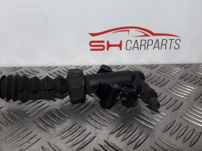 Embrayage cylindre auxiliaire d'un Citroen C2, -, 3 mois de garantie, Utilisé, -