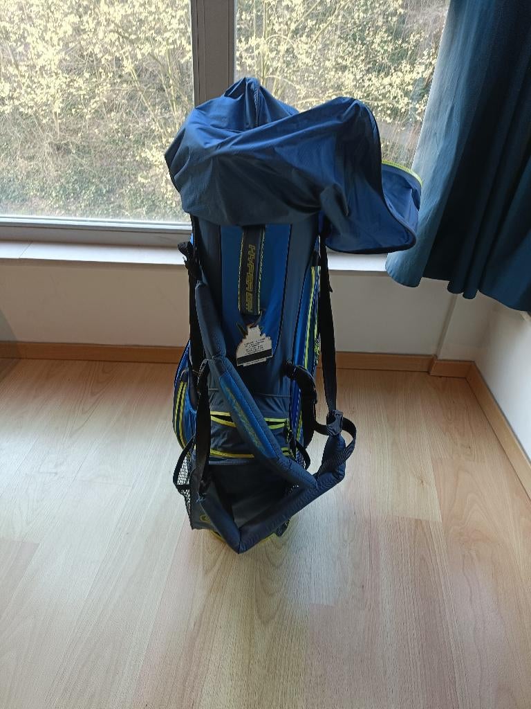 Sac Golf trépied Callaway Hyperdry Fusion, Ophalen of Verzenden, Tas, Callaway