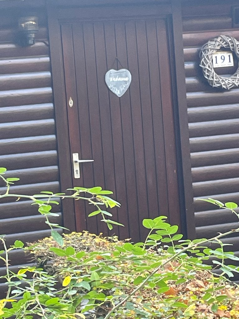 Vakantie in de Ardennen, Propriétaire, Campagne, 5 personnes, Animaux domestiques acceptés