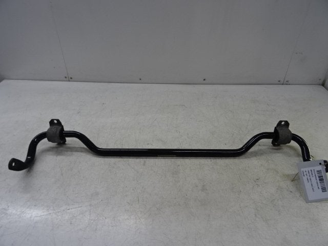 STABILISATORSTANG ACHTER Volkswagen Passat Variant (3G5), Gebruikt, Volkswagen