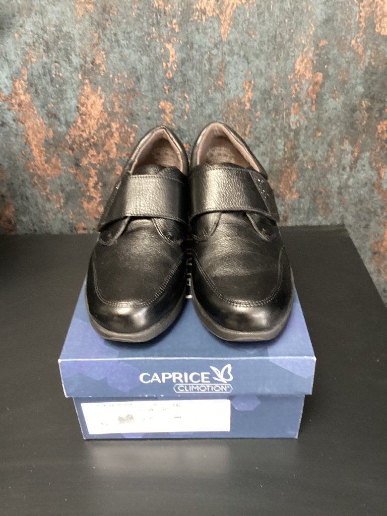 Comfortabele schoenen Caprice 38 nieuw, Nieuw, Ophalen of Verzenden, Caprice climotion, Instappers