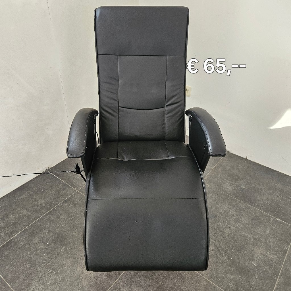 Relaxzetel, Moins de 75 cm, Enlèvement, Utilisé, 50 à 75 cm