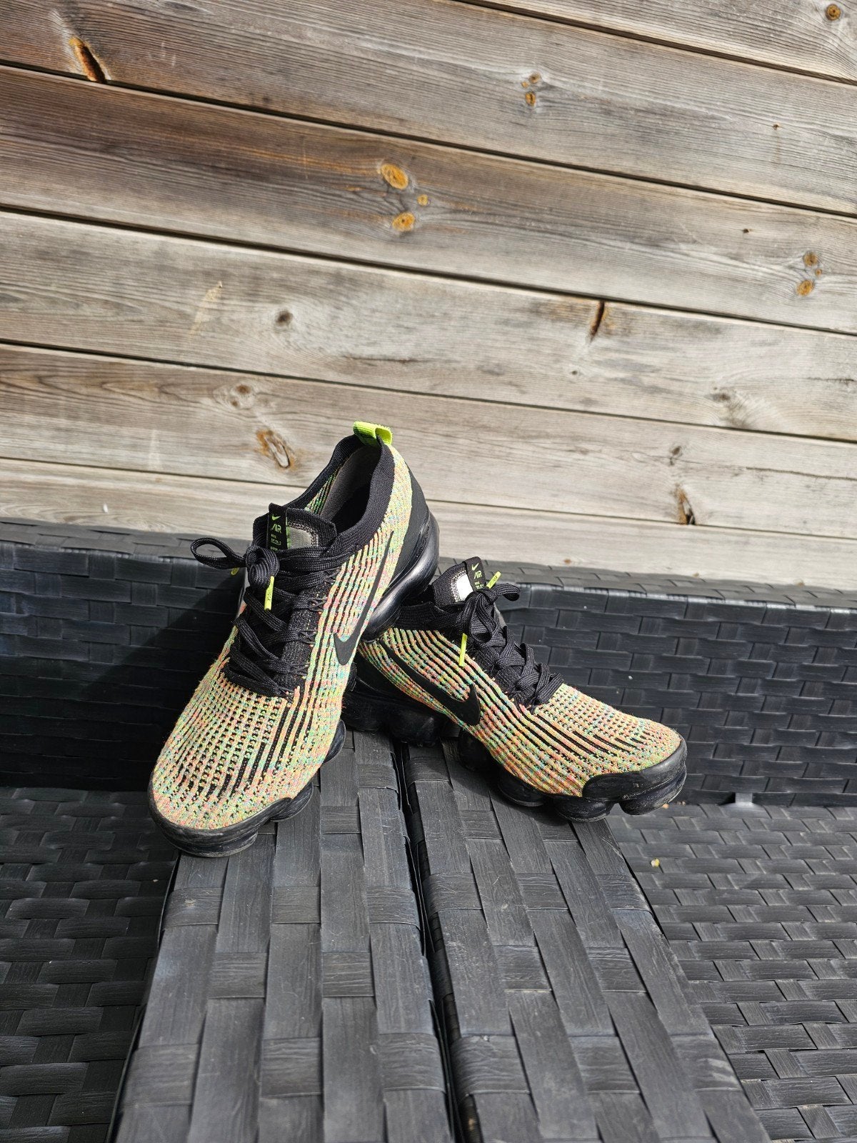 nike vapormax, Vêtements | Hommes, Chaussures, Enlèvement
