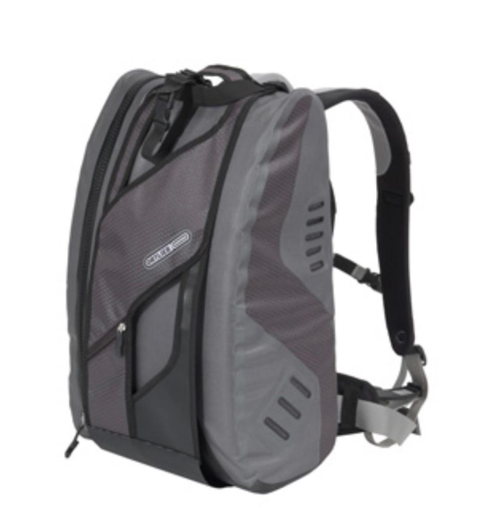 Camera tas, TV, Hi-fi & Vidéo, Photo | Sacs pour appareil, Enlèvement, Neuf, Sac à dos, Autres marques