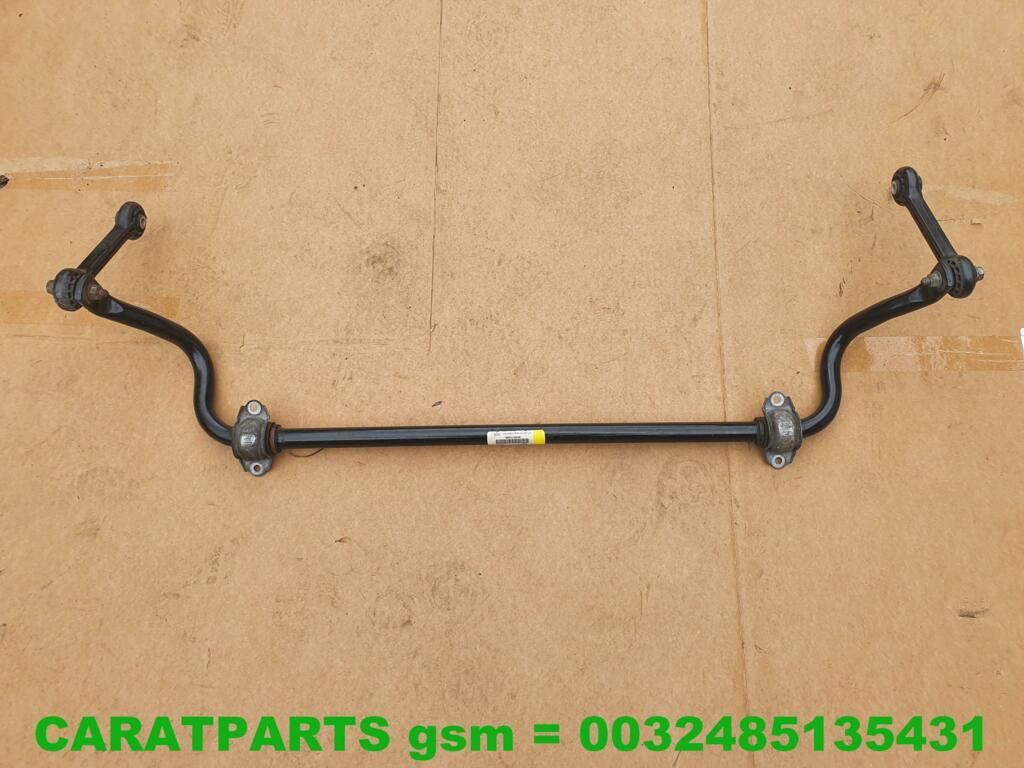 8k0411309l a5 stabilisateurs stang a4 8k b8 stabilisateurs s, AUDI AG, Auto-Union-Strasse 1
85045  Ingolstadt, DE, Audi, Utilisé