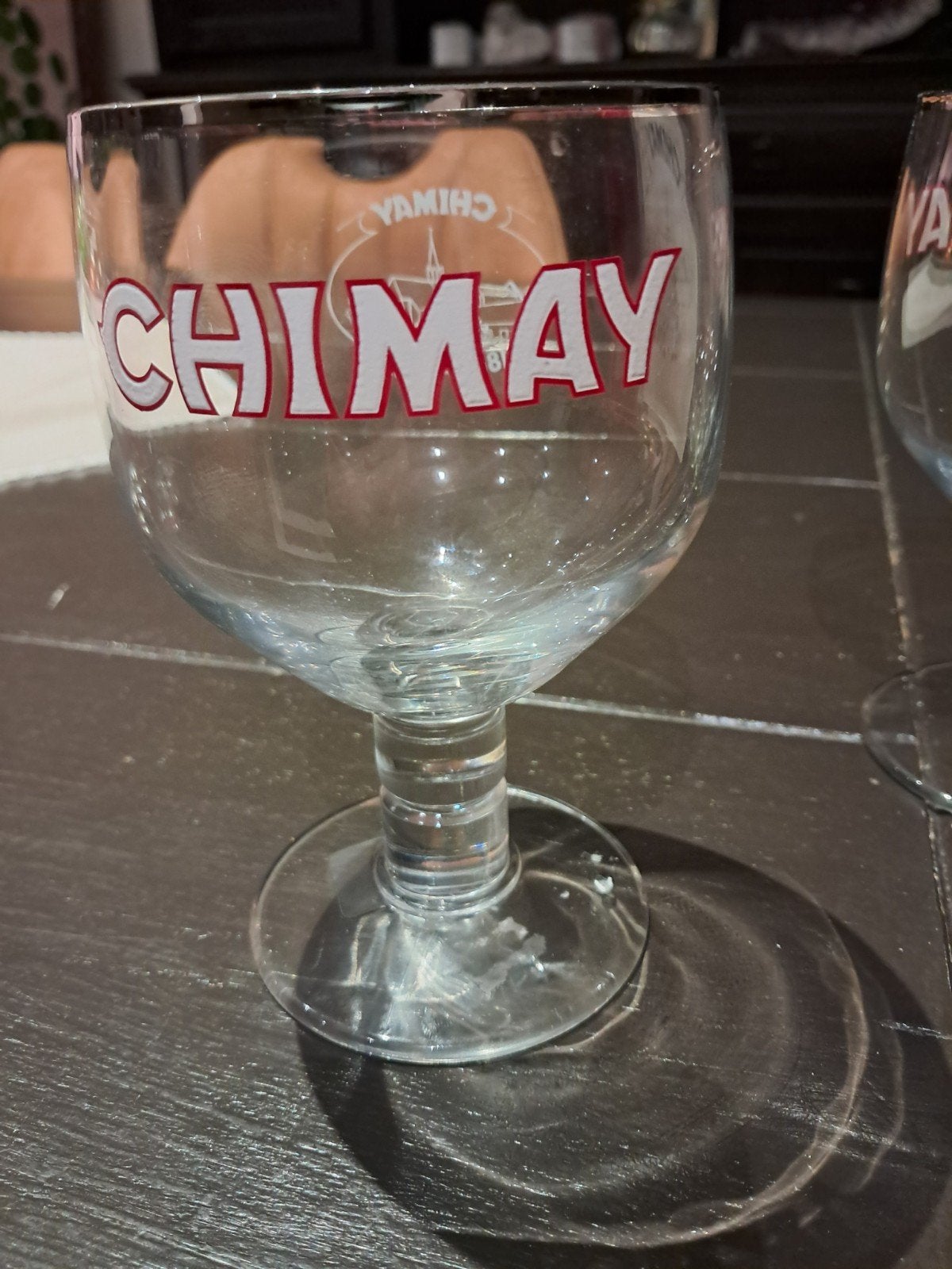 Chimay, Collections, Enlèvement ou Envoi