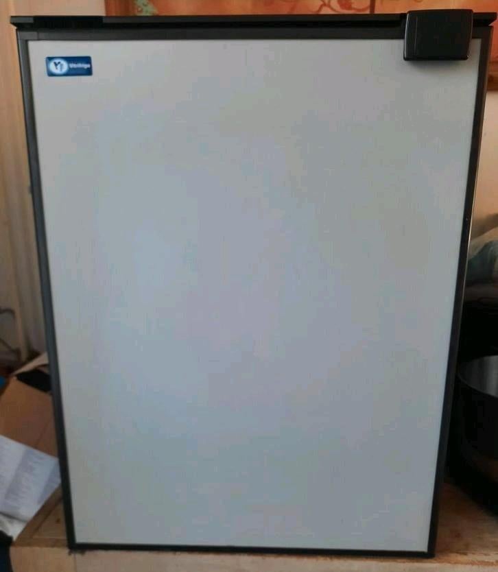 Vitrifrigo C90 compressor camper boot koelkast frigo 12v 24v, Ophalen of Verzenden, Gebruikt
