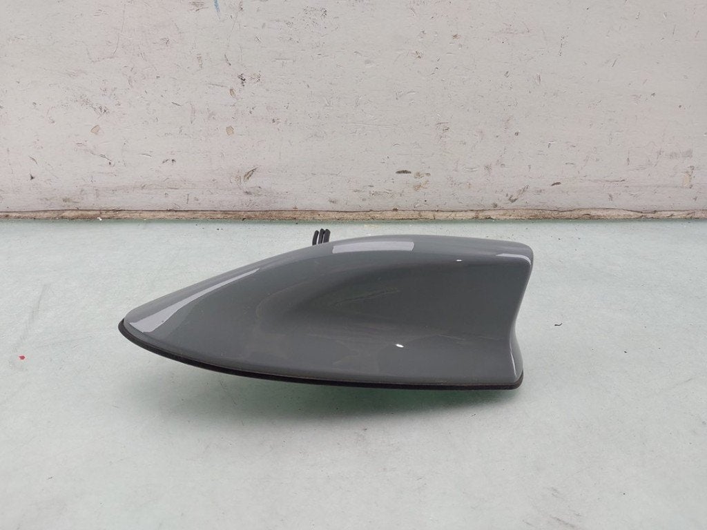 ANTENNE Toyota Corolla Cross (|8676017010|8607712060G1|), Gebruikt, Kundenbetreuung@toyota.de, Toyota, Toyota-Allee 2
50858  Köln, DE
