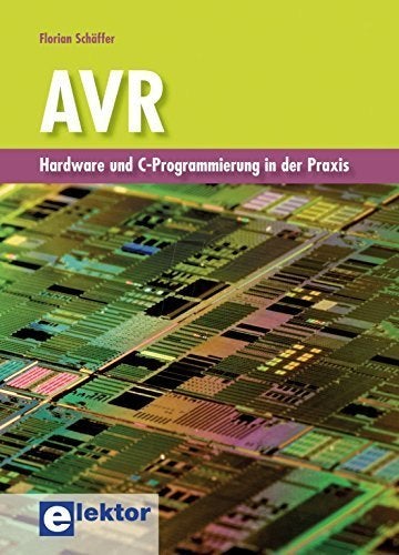 boeken, Nieuw, Ophalen of Verzenden, Florian Shüffer, Programmeertaal of Theorie