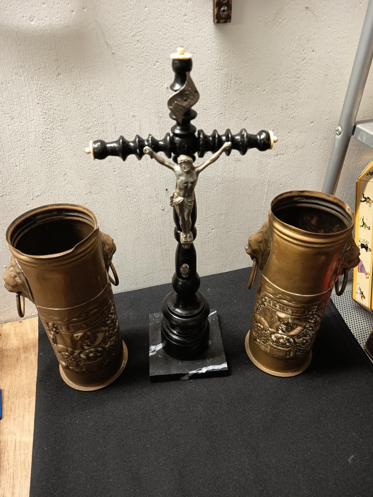 Militaire, Verzamelen, Ophalen of Verzenden