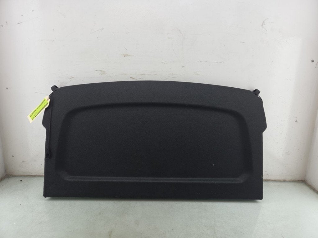 PLAGE ARRIERE BMW 1 serie (F40) (|7448229|51477448229|), Autos : Pièces & Accessoires, Utilisé, BMW, Petuelring 130
80809  München, DE