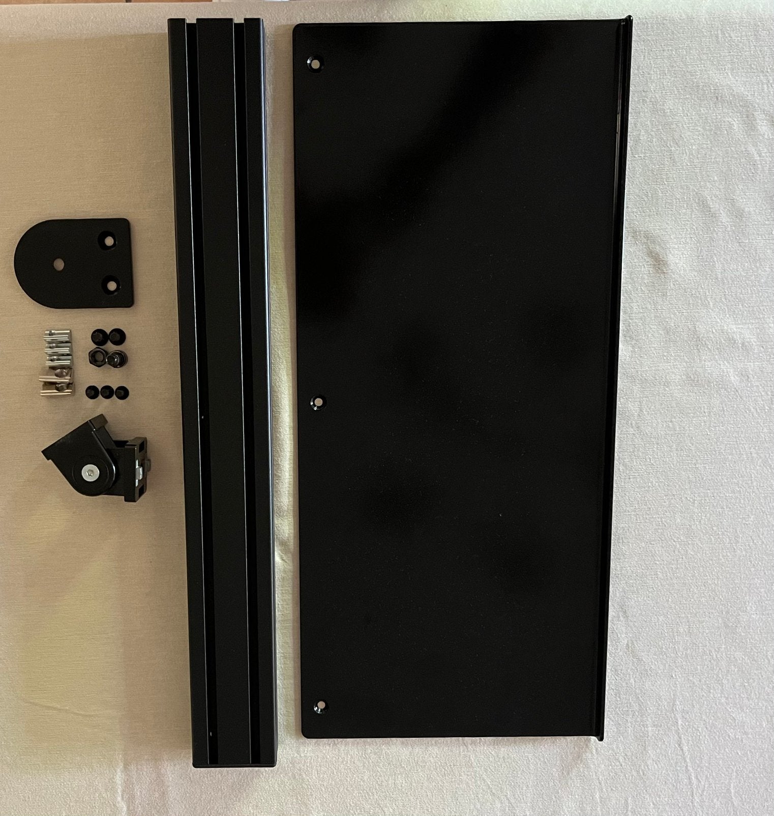 Simlab Support de Clavier, Enlèvement, Comme neuf