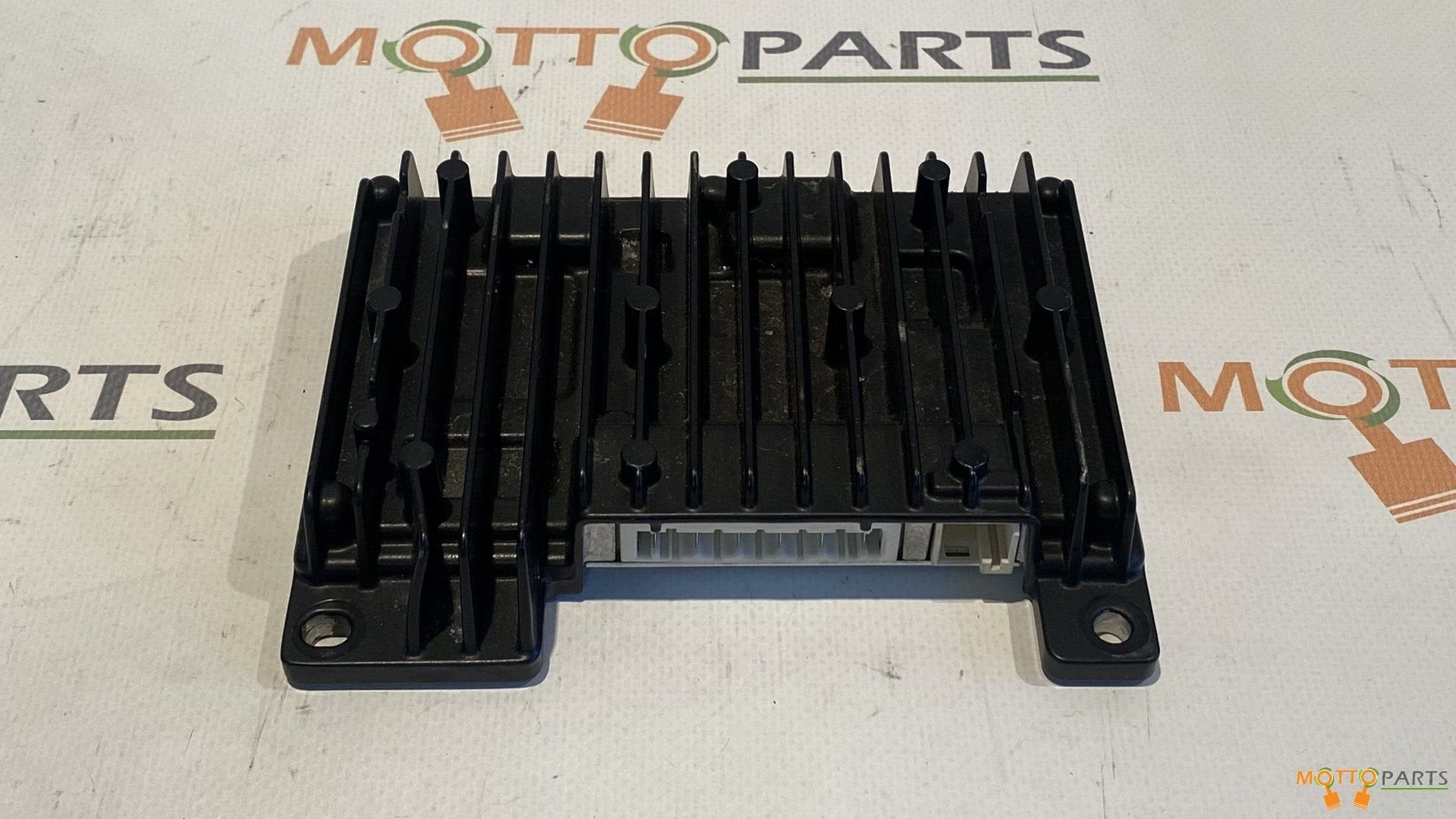 Mercedes-Benz C S EQS Klasse Distronic Radarsensor A22390072, Auto-onderdelen, Gebruikt, -, Ophalen of Verzenden, -