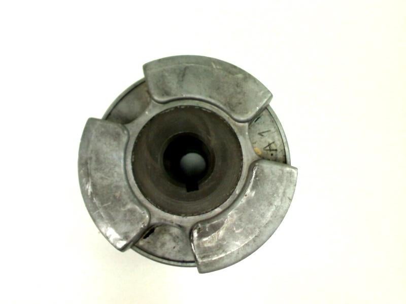 Disque de frein pour Honda CB 125 S 1974-1975, Motos, Pièces | Honda, Neuf, Enlèvement ou Envoi