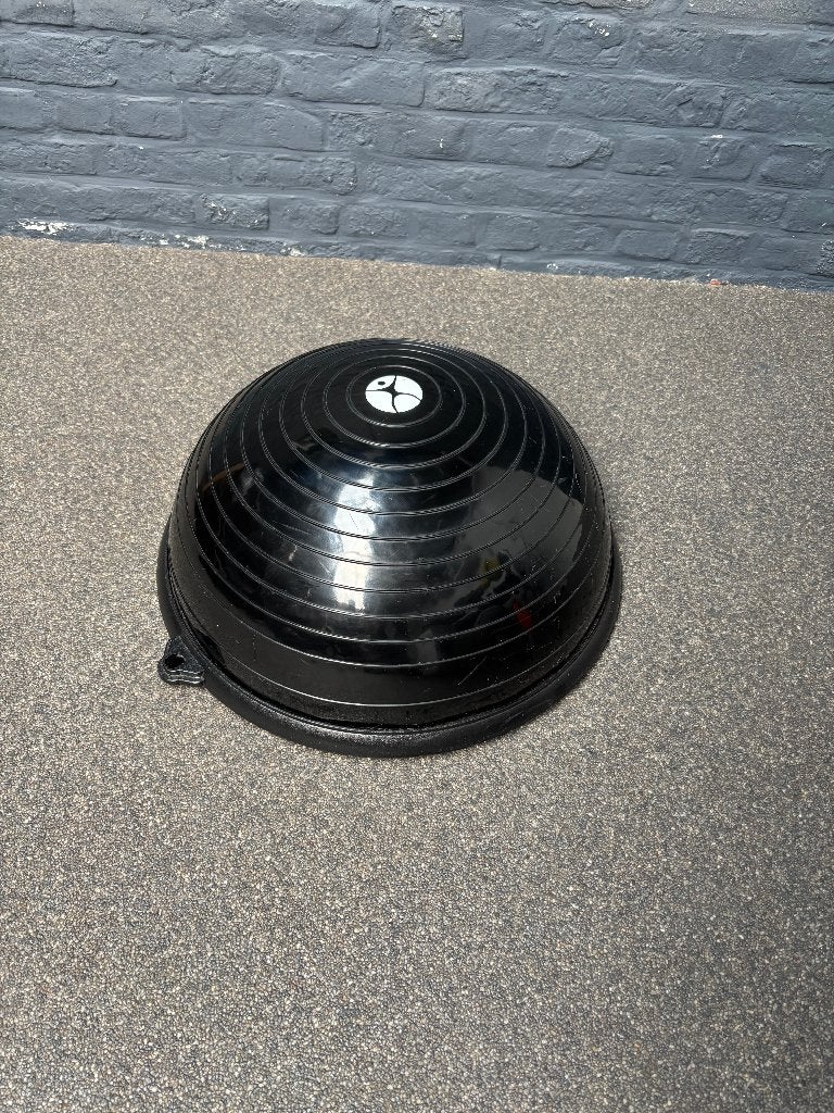FysioSupplies PHYSIO Balance Trainer PRO, Ophalen, Gebruikt, Balansbord
