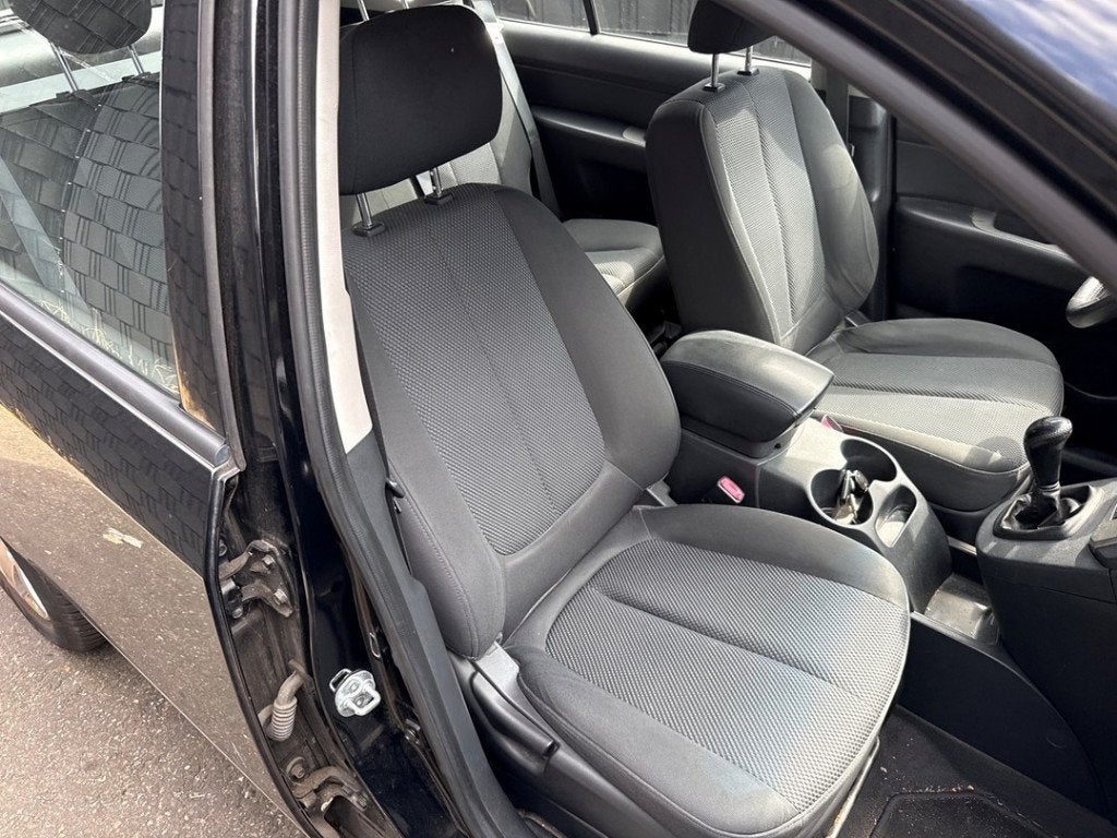 SIEGE AVANT DROIT ( PASSAGER ) Kia Carens III (FG), Autos : Pièces & Accessoires, Habitacle & Garnissage, Kia, Info@kia.de, Utilisé