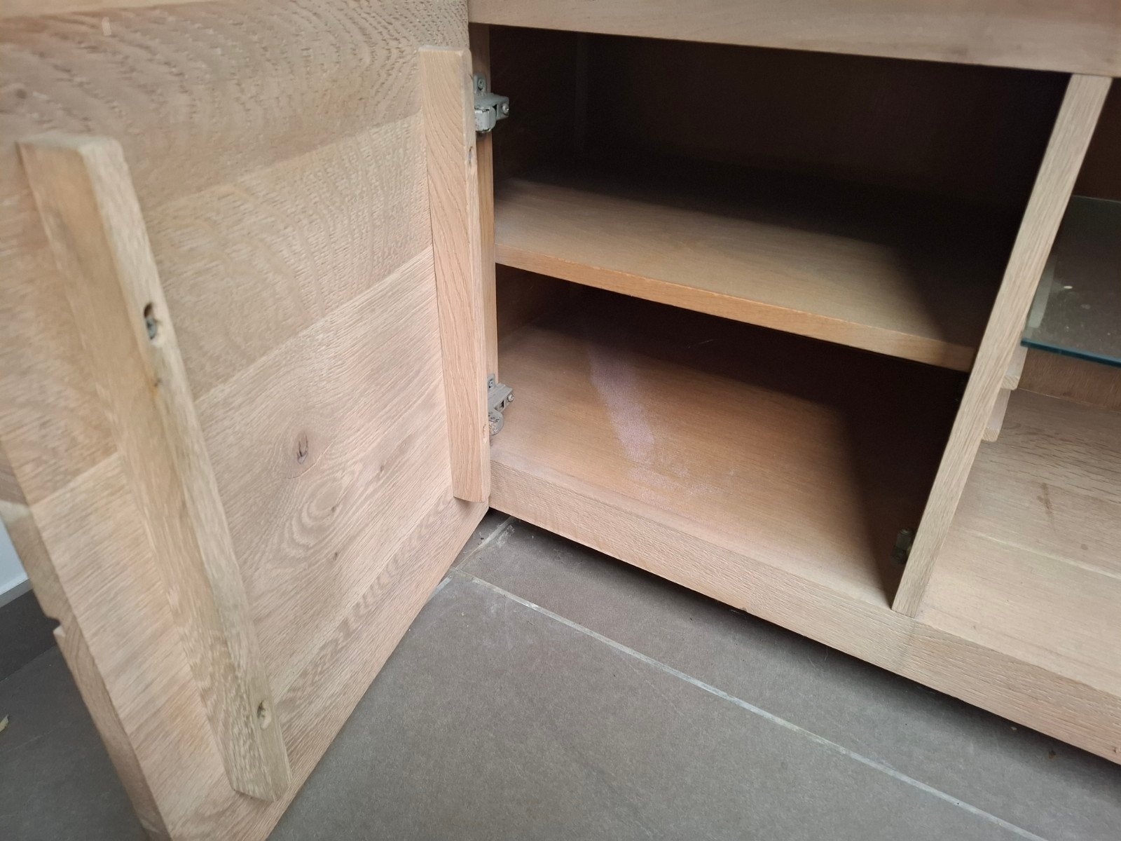 te koop tv kast, Huis en Inrichting, Ophalen of Verzenden